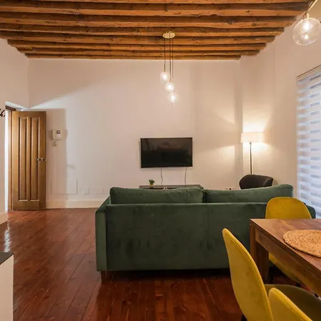 Sixto Ramon Parro By Ap トレド