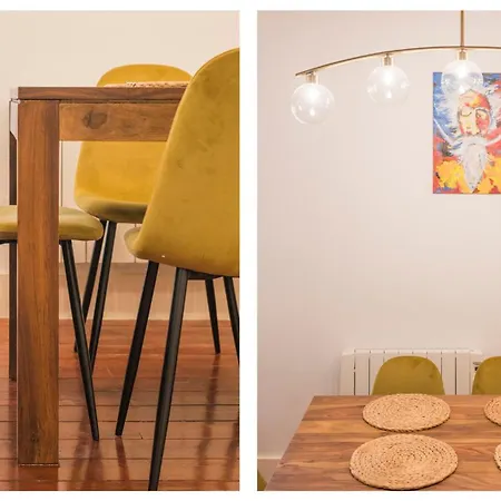 Sixto Ramon Parro By Ap