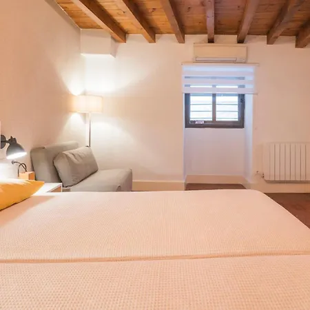 Sixto Ramon Parro By Ap