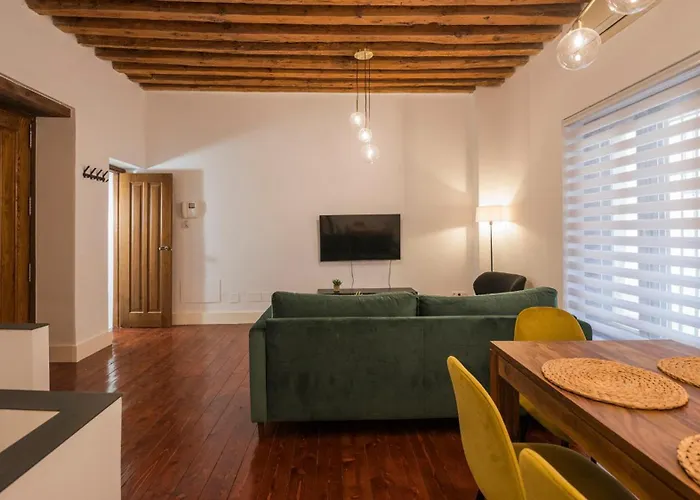 Sixto Ramon Parro By Ap トレド