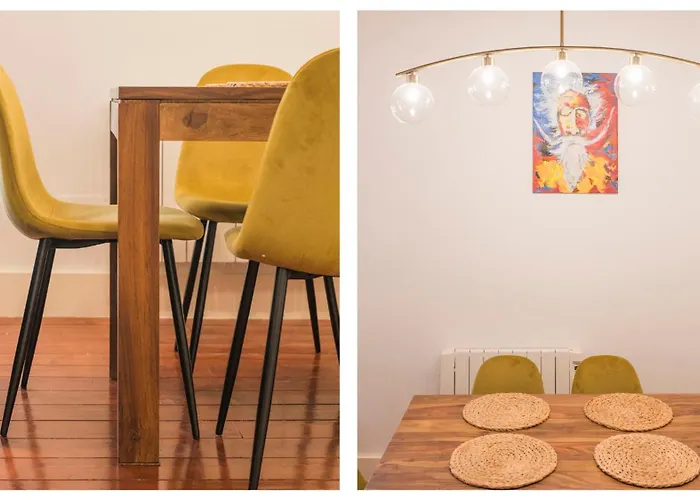 Sixto Ramon Parro By Ap