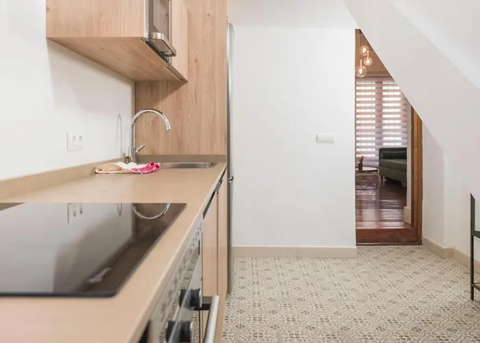 Sixto Ramon Parro By Ap Toledo