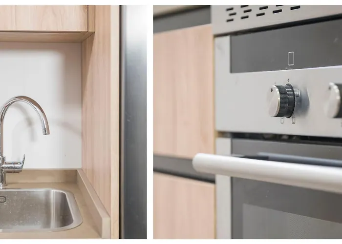 Sixto Ramon Parro By Ap