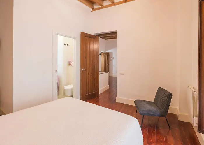 Sixto Ramon Parro By Ap