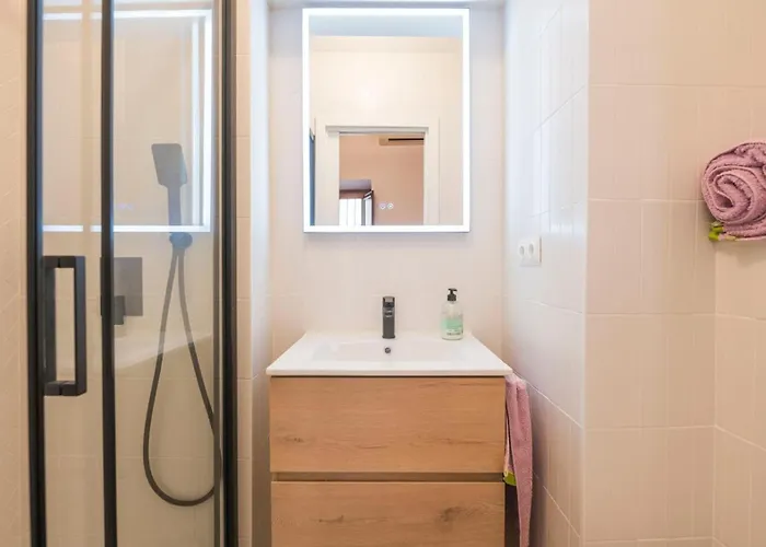 Sixto Ramon Parro By Ap