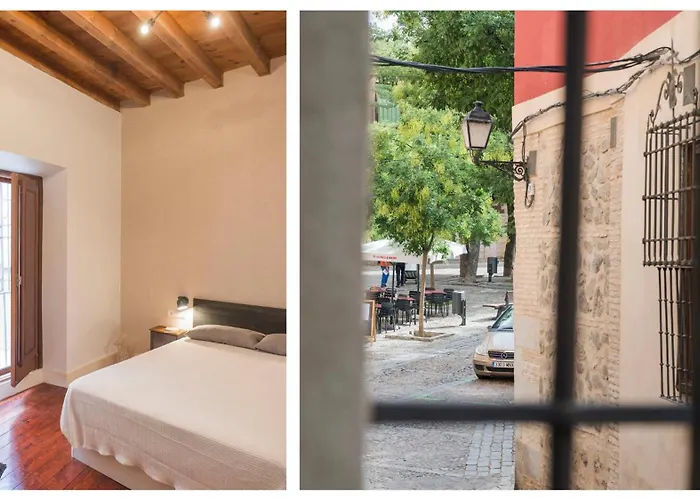 Sixto Ramon Parro By Ap *