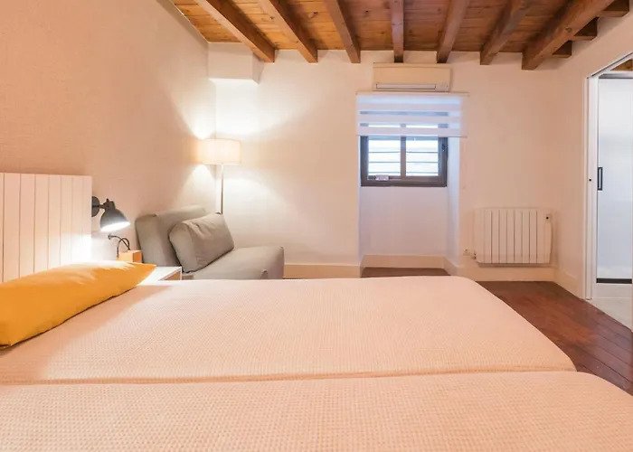 Sixto Ramon Parro By Ap