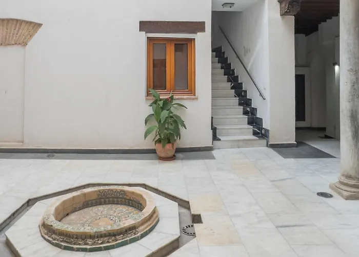 Sixto Ramon Parro By Ap