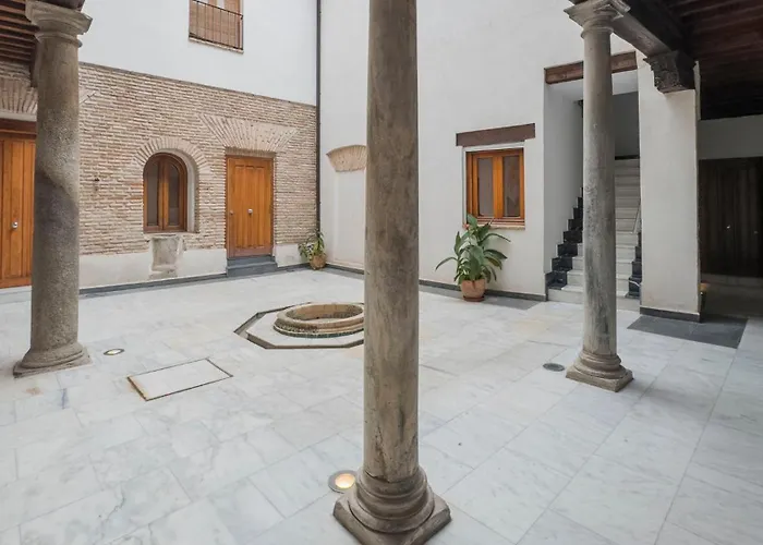 Sixto Ramon Parro By Ap Toledo